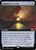 Wondrous Crucible - The Brother's War Commander: Extended Arts