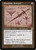 Blackblade Reforged - The Brothers' War Retro Artifacts: Schematics