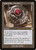 Quicksilver Amulet - The Brothers' War Retro Artifacts [F]