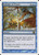 Balance of Power - 8th Edition