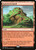 Spinerock Knoll - Commander 2020