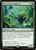 Blossoming Bogbeast - Commander 2021