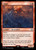 Anger - The Lord of the Rings: Tales of Middle-Earth Commander