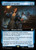 Archivist of Gondor - The Lord of the Rings: Tales of Middle-Earth Commander