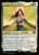 Arwen, Mortal Queen - The Lord of the Rings: Tales of Middle-Earth