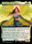 Arwen, Mortal Queen - The Lord of the Rings: Tales of Middle-Earth: Extended Arts