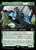 Arwen, Weaver of Hope - The Lord of the Rings: Tales of Middle-Earth Commander