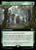 Assemble the Entmoot - The Lord of the Rings: Tales of Middle-Earth Commander