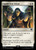 Banish from Edoras - The Lord of the Rings: Tales of Middle-Earth