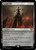 Barad-dûr - The Lord of the Rings: Tales of Middle-Earth