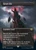 Barad-dûr - The Lord of the Rings: Tales of Middle-Earth: Borderless