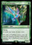 Birds of Paradise - The Lord of the Rings: Tales of Middle-Earth Commander