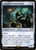 Canoptek Scarab Swarm - Warhammer 40K Commander