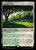 Canopy Vista - The Lord of the Rings: Tales of Middle-Earth Commander
