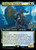 Círdan the Shipwright - The Lord of the Rings: Tales of Middle-Earth Commander