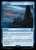 Consider - The Lord of the Rings: Tales of Middle-Earth Commander