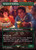 Delighted Halfling - The Lord of the Rings: Tales of Middle-Earth: Borderless [F]