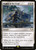 Deploy to the Front - Warhammer 40K Commander