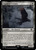 Dunland Crebain - The Lord of the Rings: Tales of Middle-Earth