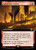 Fall of Cair Andros - The Lord of the Rings: Tales of Middle-Earth: Extended Arts
