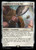 Field-Tested Frying Pan - The Lord of the Rings: Tales of Middle-Earth Commander