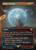 Flame of Anor - The Lord of the Rings: Tales of Middle-Earth: Borderless