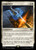 Forge Anew - The Lord of the Rings: Tales of Middle-Earth