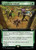 Galadhrim Ambush - The Lord of the Rings: Tales of Middle-Earth Commander