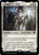 Gandalf the White - The Lord of the Rings: Tales of Middle-Earth