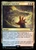Gandalf's Sanction - The Lord of the Rings: Tales of Middle-Earth