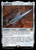 Glamdring - The Lord of the Rings: Tales of Middle-Earth