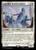Grey Host Reinforcements - The Lord of the Rings: Tales of Middle-Earth Commander