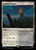 Isolated Chapel - The Lord of the Rings: Tales of Middle-Earth Commander