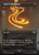Lash of the Balrog - The Lord of the Rings: Tales of Middle-Earth: Borderless
