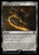 Lash of the Balrog - The Lord of the Rings: Tales of Middle-Earth