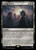 Living Death - The Lord of the Rings: Tales of Middle-Earth Commander