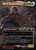 Merry, Esquire of Rohan - The Lord of the Rings: Tales of Middle-Earth: Borderless