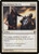 Banishment Decree - Mirrodin Besieged