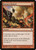 Banners Raised - Avacyn Restored