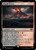 Mount Doom - The Lord of the Rings: Tales of Middle-Earth