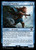 Nimrodel Watcher - The Lord of the Rings: Tales of Middle-Earth