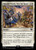 Now for Wrath, Now for Ruin! - The Lord of the Rings: Tales of Middle-Earth