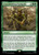 Overwhelming Stampede - The Lord of the Rings: Tales of Middle-Earth Commander