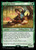 Peregrin Took - The Lord of the Rings: Tales of Middle-Earth
