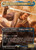 Pippin, Guard of the Citadel - The Lord of the Rings: Tales of Middle-Earth: Borderless
