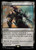 Reanimate - The Lord of the Rings: Tales of Middle-Earth Commander