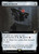 Relic of Sauron - The Lord of the Rings: Tales of Middle-Earth Commander