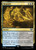 Ringsight - The Lord of the Rings: Tales of Middle-Earth