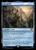 Rivendell - The Lord of the Rings: Tales of Middle-Earth