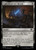 Sam's Desperate Rescue - The Lord of the Rings: Tales of Middle-Earth